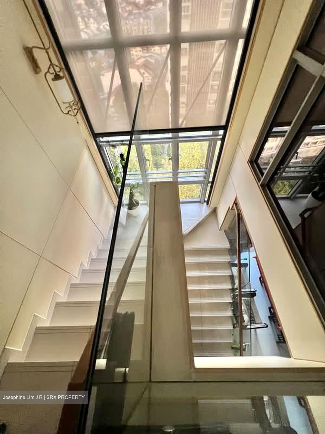 Bartley Residences (D19), Apartment #559695531